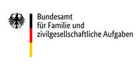 Wartungsplaner Logo Bundesamt fuer Familie und zivilgesellschaftliche AufgabenBundesamt fuer Familie und zivilgesellschaftliche Aufgaben